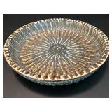 Gunnar Nylund for Rorstrand Art Pottery Bowl