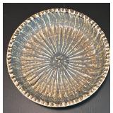 Gunnar Nylund for Rorstrand Art Pottery Bowl