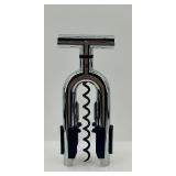 WMF Vino Specialty Wine Set with Wine Pump, Aerating Funnel, and Corkscrew