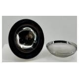 WMF Vino Specialty Wine Set with Wine Pump, Aerating Funnel, and Corkscrew