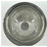 WMF Vino Specialty Wine Set with Wine Pump, Aerating Funnel, and Corkscrew