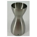 Screwpull Lever Model Wine Opener Set with WMF Loft Jiggers