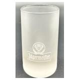 Screwpull Lever Model Wine Opener Set with WMF Loft Jiggers