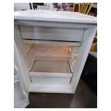 Small Refrigerator