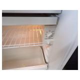 Small Refrigerator