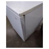 Small Refrigerator