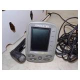 Eagle Depth finder and Depth Finder Parts