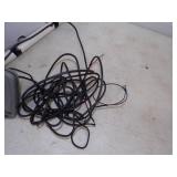 Eagle Depth finder and Depth Finder Parts