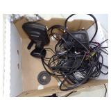 Eagle Depth finder and Depth Finder Parts