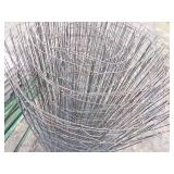 15 x 15 Garden Fence with Gate