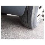 2017 Freightliner Cascadia 125