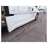 2017 Freightliner Cascadia 125