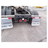 2017 Freightliner Cascadia 125