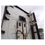 2017 Freightliner Cascadia 125