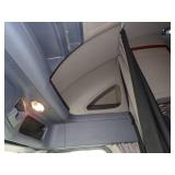 2017 Freightliner Cascadia 125