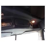 2017 Freightliner Cascadia 125