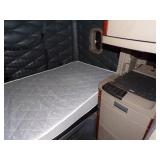 2017 Freightliner Cascadia 125