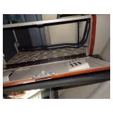 2017 Freightliner Cascadia 125