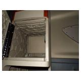 2017 Freightliner Cascadia 125