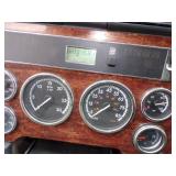 2017 Freightliner Cascadia 125