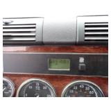 2017 Freightliner Cascadia 125