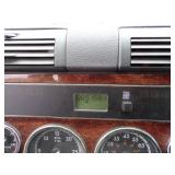 2017 Freightliner Cascadia 125