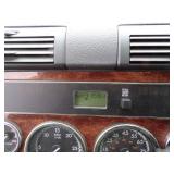 2017 Freightliner Cascadia 125