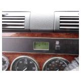 2017 Freightliner Cascadia 125