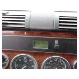 2017 Freightliner Cascadia 125