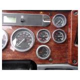 2017 Freightliner Cascadia 125