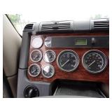 2017 Freightliner Cascadia 125