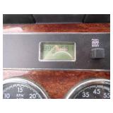 2017 Freightliner Cascadia 125