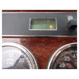 2017 Freightliner Cascadia 125