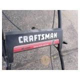 Craftsman Push Mower