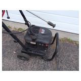 2300 PSI Gas Pressure Washer