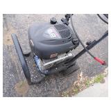 2300 PSI Gas Pressure Washer
