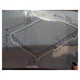 King Platform Mattress Base