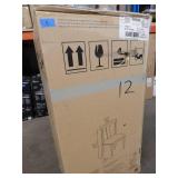 Birkdale Dining Chairs, 2 - Pack