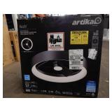 Artika Austin LED Fandelier