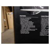 Artika Austin LED Fandelier