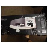 Artika Austin LED Fandelier