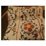 Ruggable Rugs - Set of 2