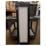 Artika Sunray Ultra Thin LED Panel