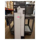 Artika Sunray Ultrathin LED panel 2-Pack