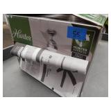 Hunter 52 in Anza LED Ceiling Fan