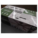 Hunter 52 in Anza LED Ceiling Fan