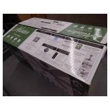 Hunter 52 in Anza LED Ceiling Fan