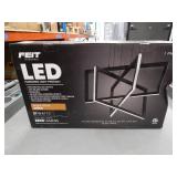 FEIT Electric LED Hanging Light Pendant