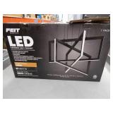 FEIT Electric LED Hanging Light Pendant