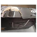 FEIT Electric LED Hanging Light Pendant